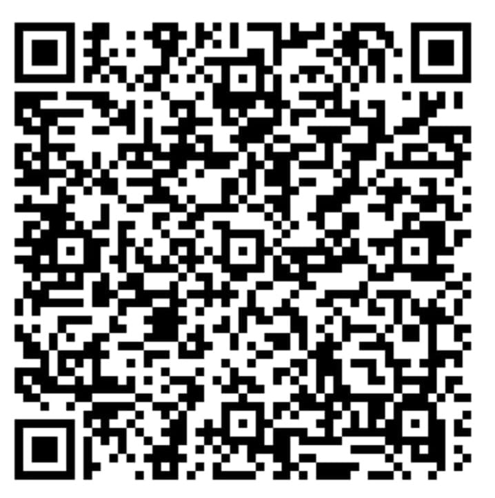 WhatsApp Image 2024-03-05 at 07.40.30_d611abc0